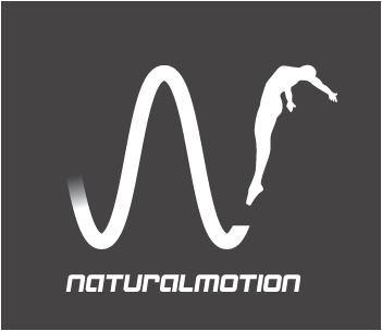 naturalmotion
