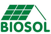 BIOSOL