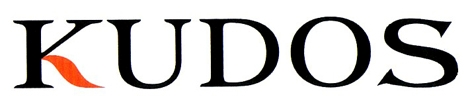 KUDOS