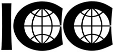 ICC