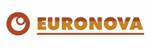 EURONOVA