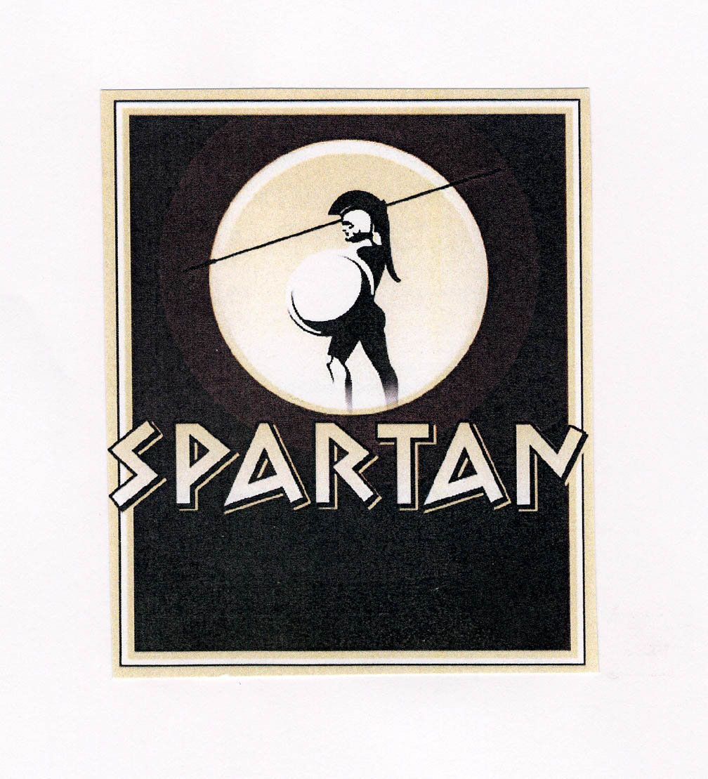 SPARTAN
