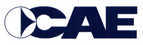 CAE