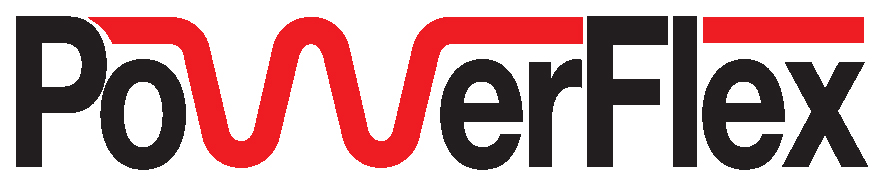 PowerFlex