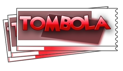TOMBOLA