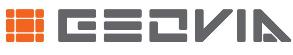 GEOVIA