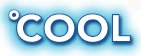 COOL