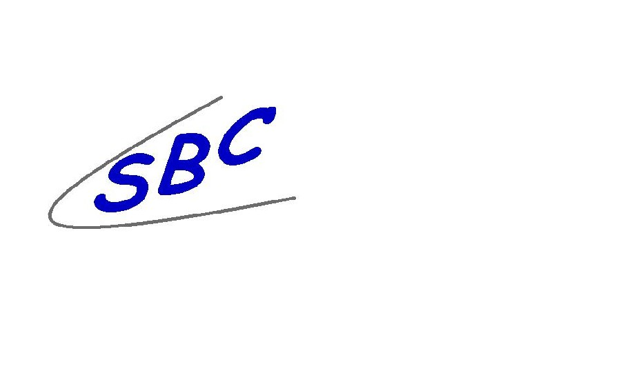 SBC