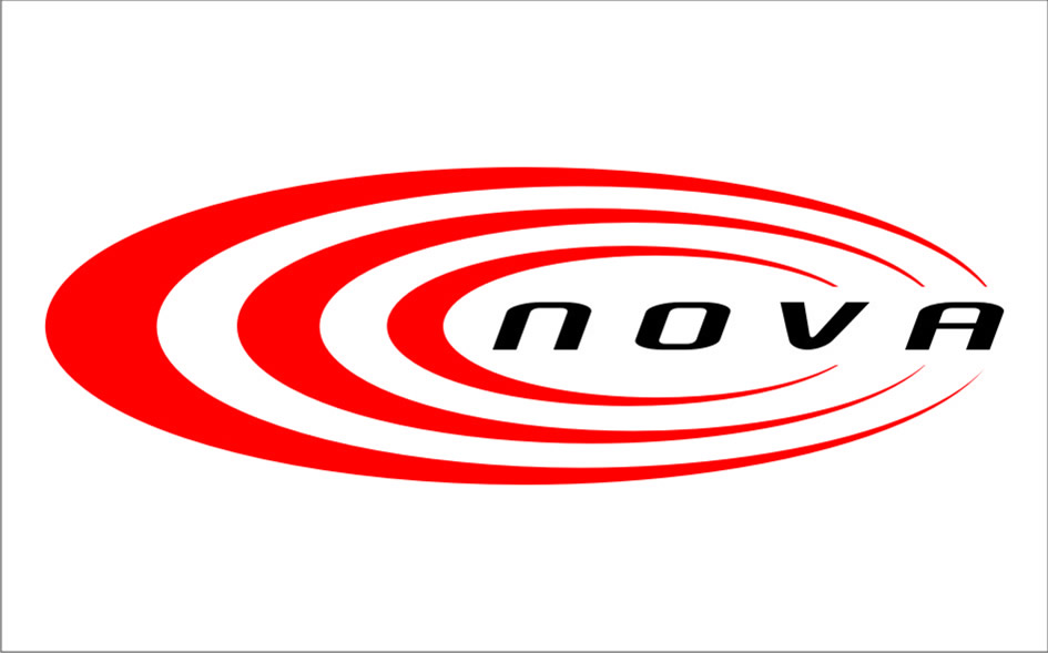 NOVA