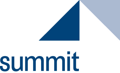 SUMMIT