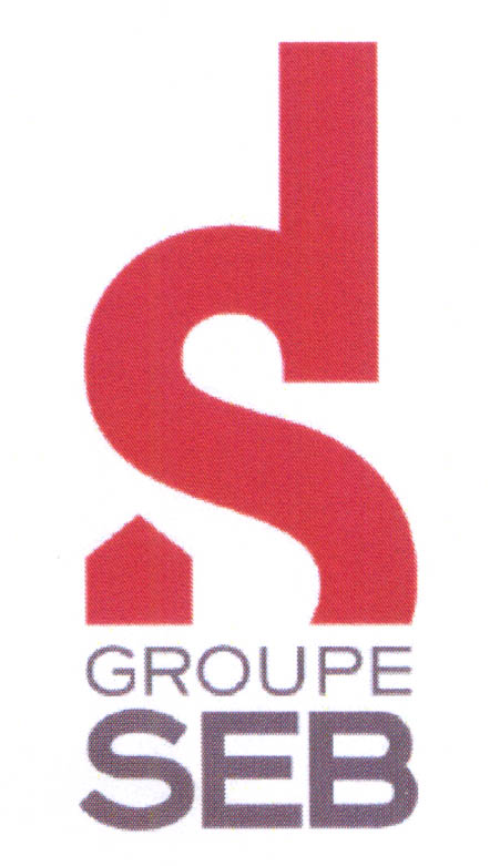 S GROUPE SEB