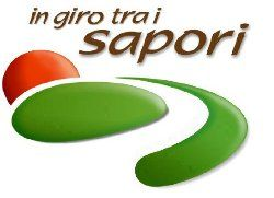 in giro tra i sapori