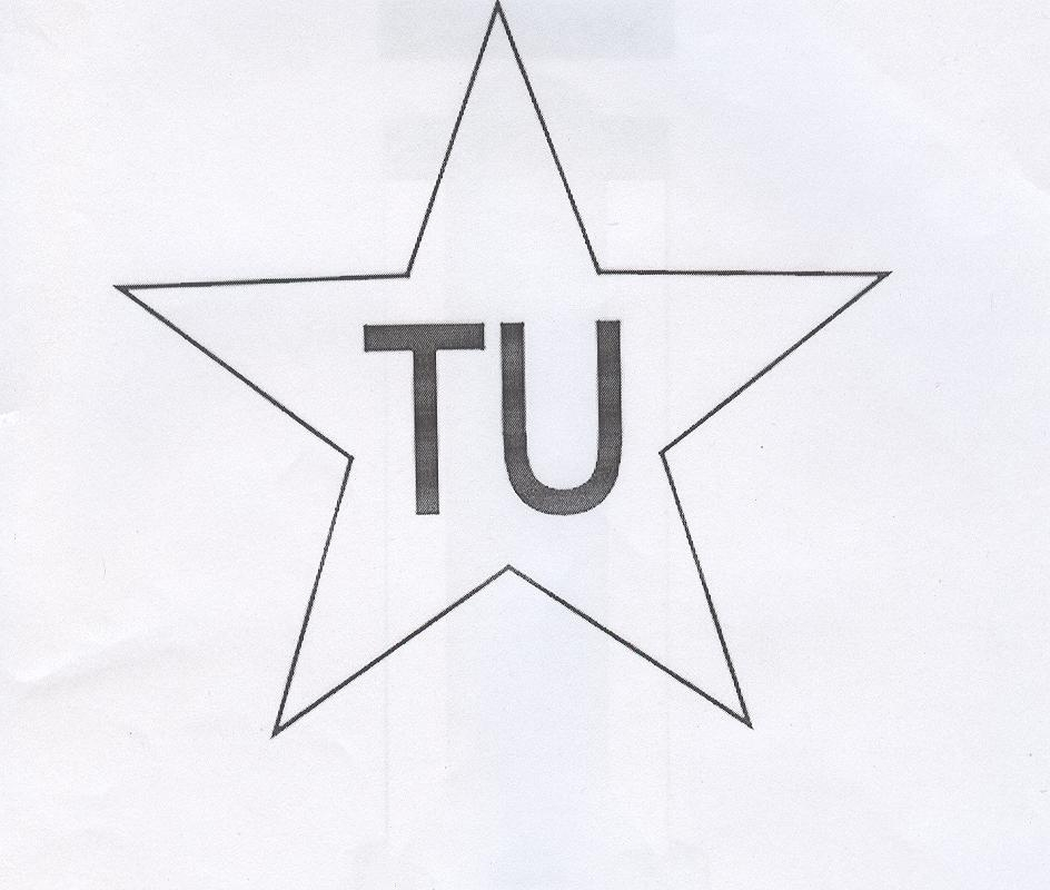 TU