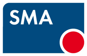 SMA