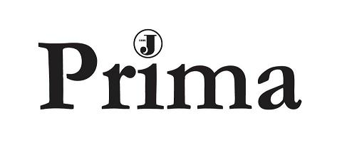 J Prima