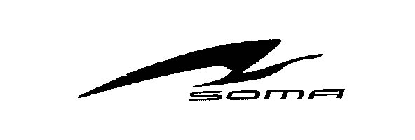 SOMA