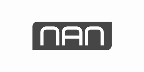 nan