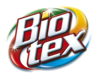 Biotex