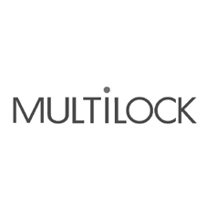 MULTiLOCK