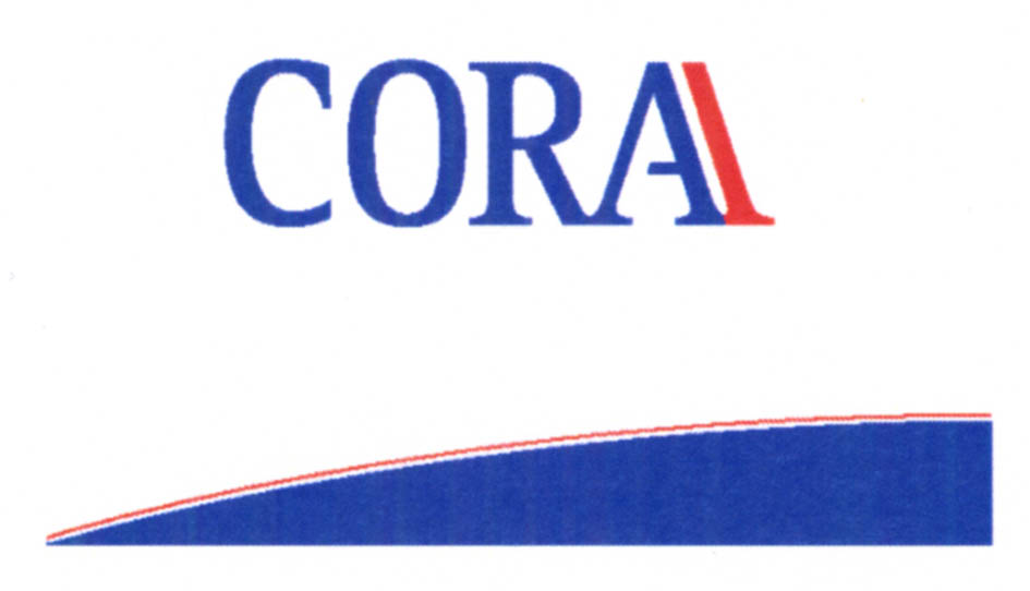 CORA
