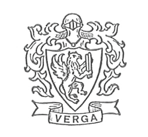 VERGA