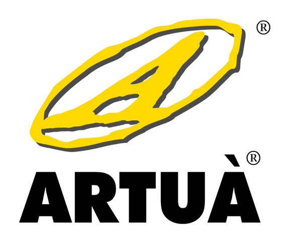ARTUÀ