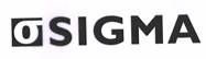 SIGMA