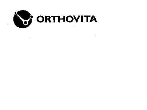 ORTHOVITA