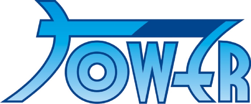 TOWER