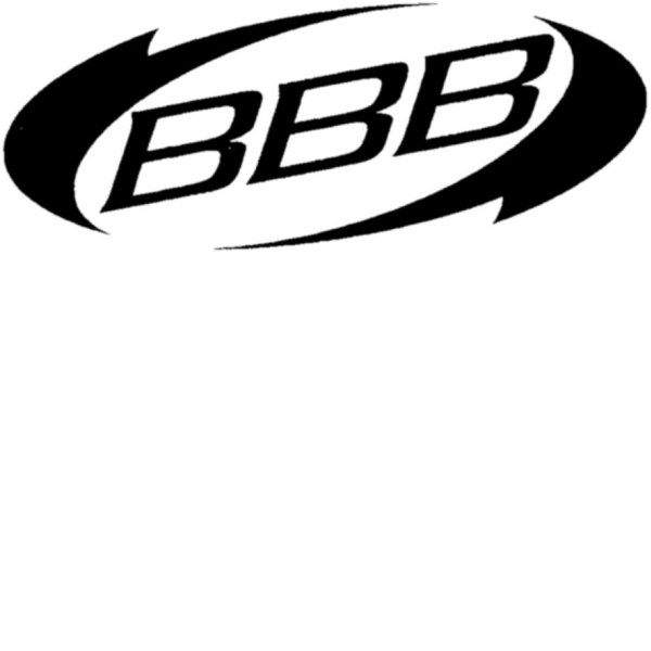 BBB