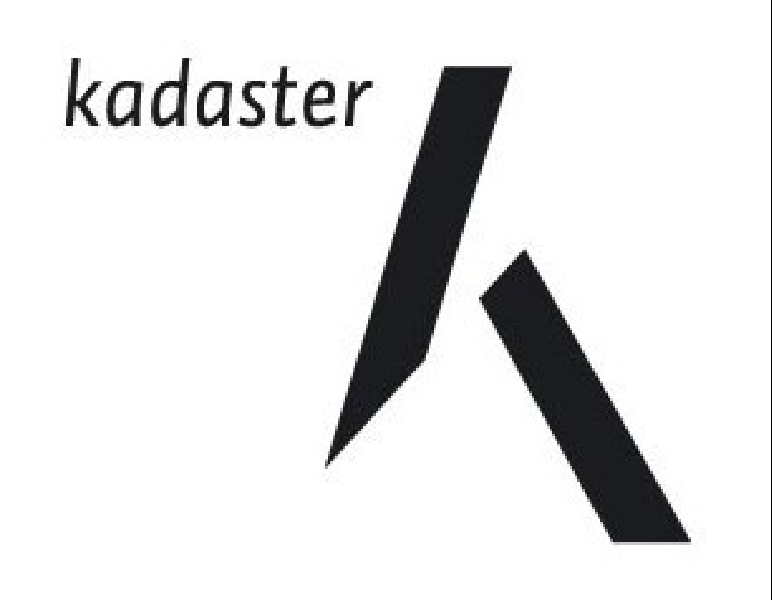 kadaster