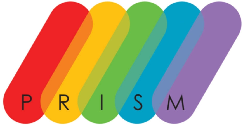 PRISM