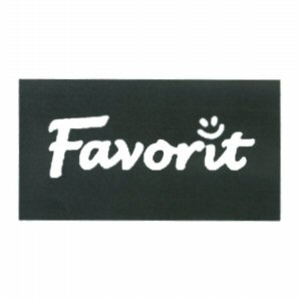 Favorit