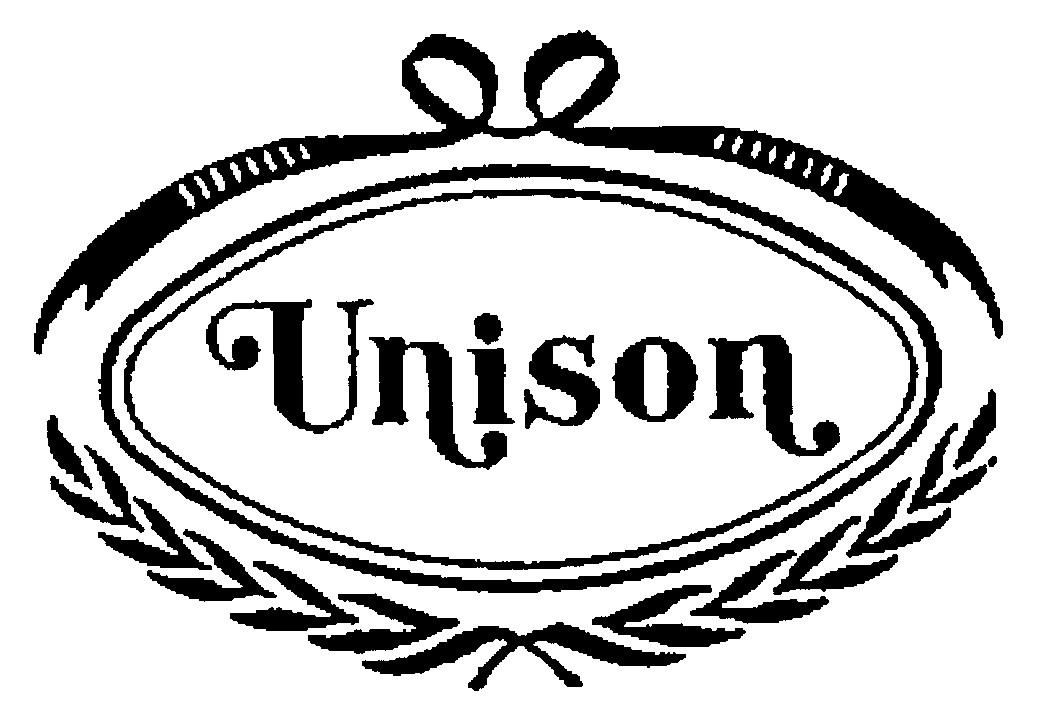 Unison