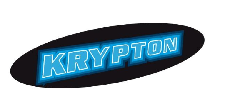 KRYPTON