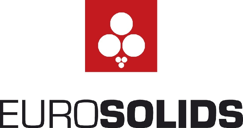 EuroSolids