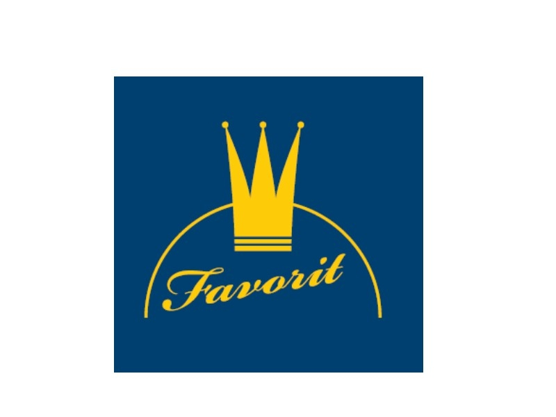 Favorit