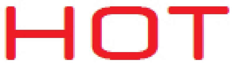 HOT