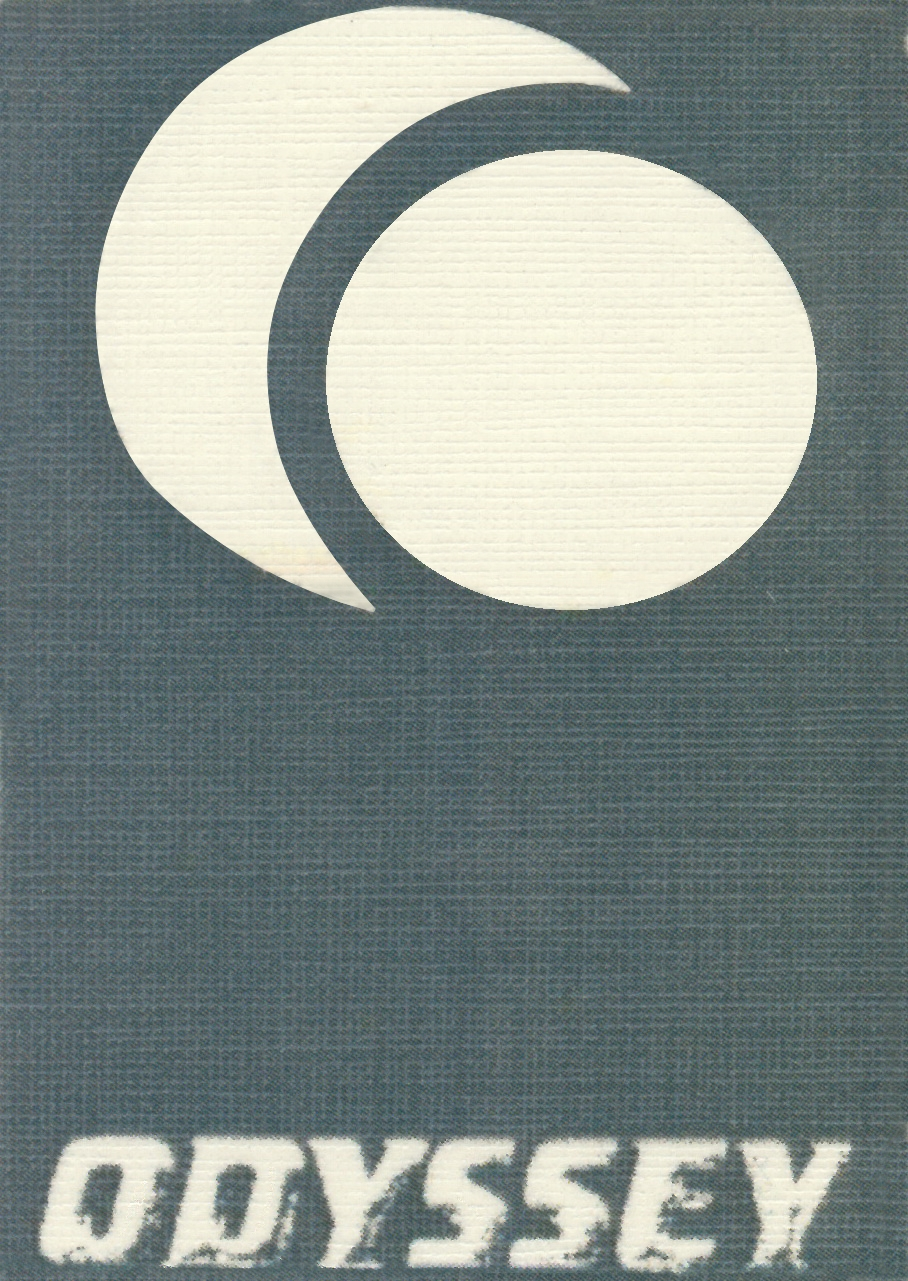 ODYSSEY