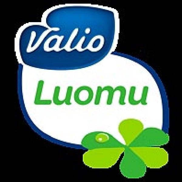 Valio Luomu