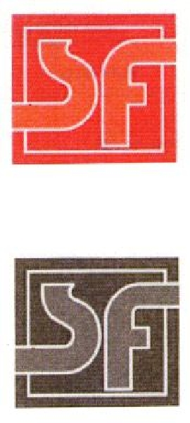 SF