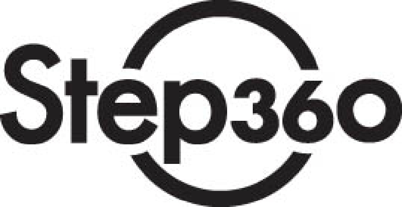STEP360