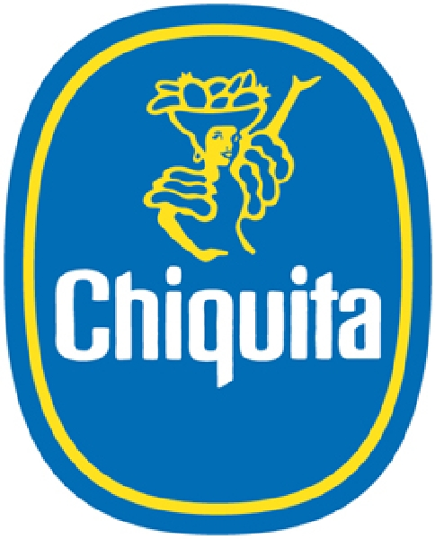 CHIQUITA