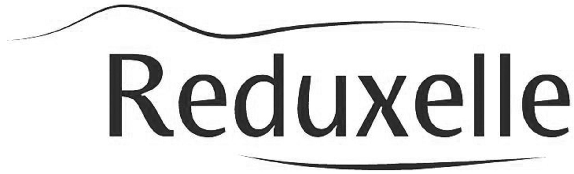 REDUXELLE