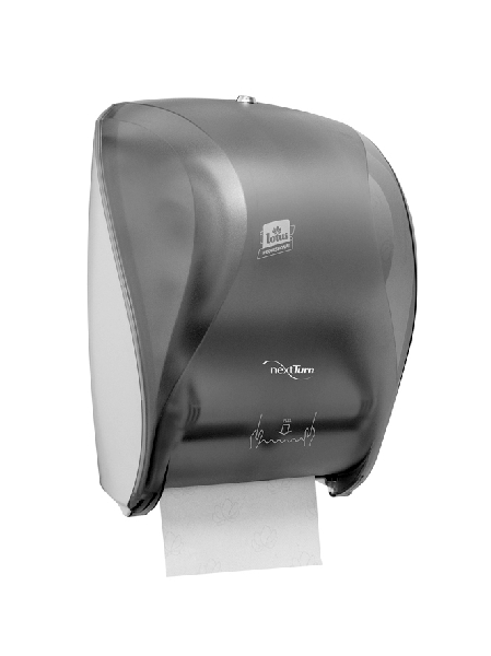 lotus PROFESSIONALnextTurn