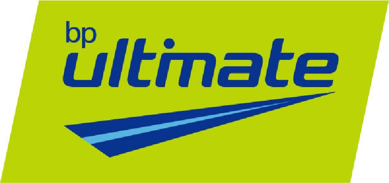 bp ultimate