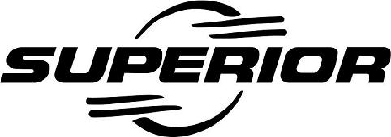 SUPERIOR