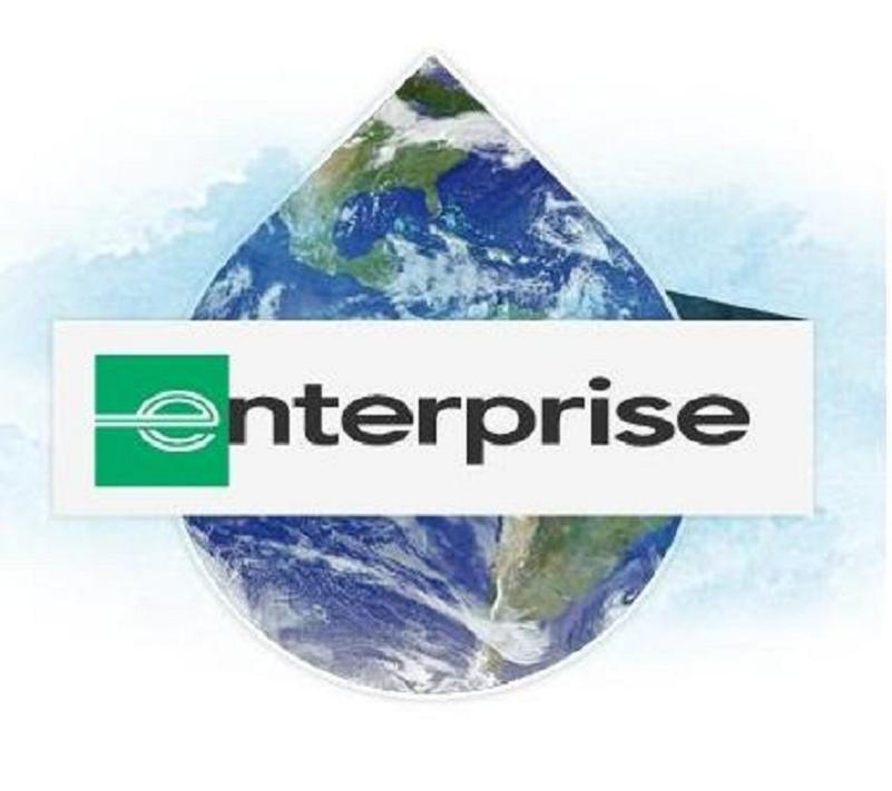 enterprise