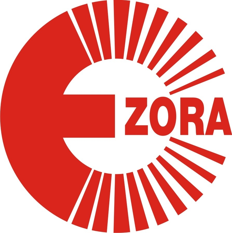Zora