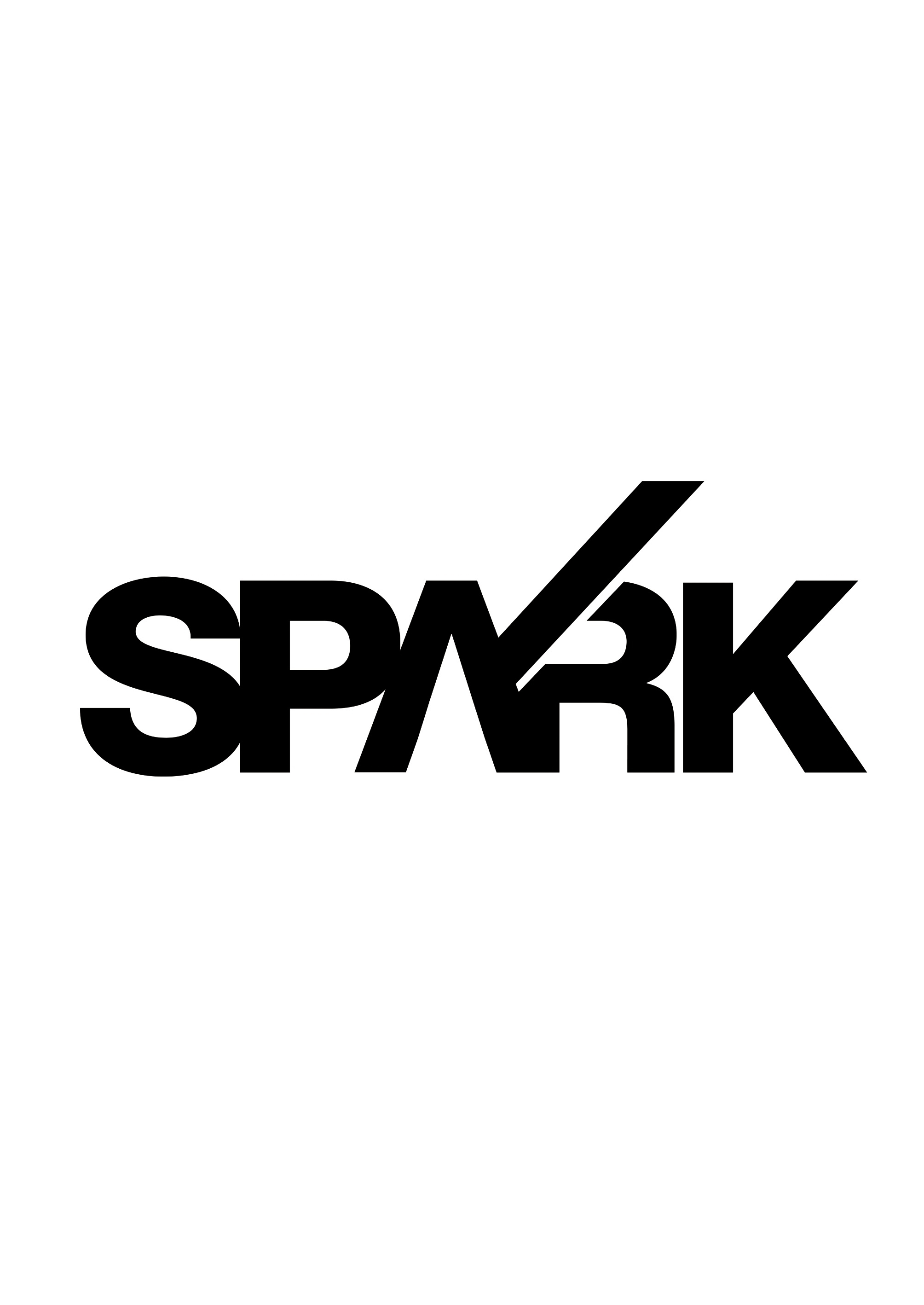 SPARK